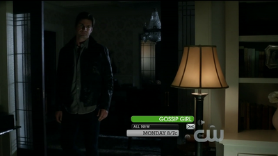 The-secret-circle-1x08-screencaps-0512.png