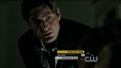 The-secret-circle-1x08-screencaps-0519.png