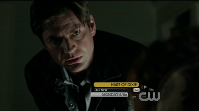 The-secret-circle-1x08-screencaps-0521.png