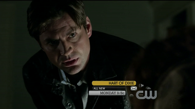 The-secret-circle-1x08-screencaps-0522.png