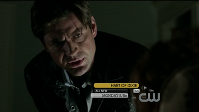 The-secret-circle-1x08-screencaps-0524.png