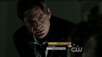 The-secret-circle-1x08-screencaps-0525.png