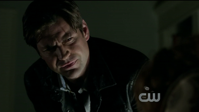 The-secret-circle-1x08-screencaps-0538.png