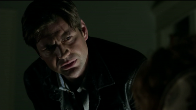 The-secret-circle-1x08-screencaps-0541.png