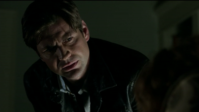 The-secret-circle-1x08-screencaps-0542.png