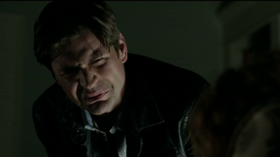 The-secret-circle-1x08-screencaps-0545.png