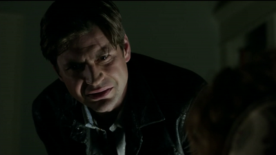 The-secret-circle-1x08-screencaps-0547.png