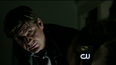 The-secret-circle-1x08-screencaps-0548.png