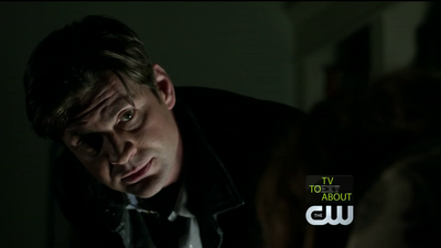 The-secret-circle-1x08-screencaps-0550.png