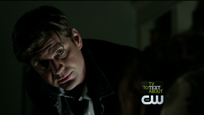 The-secret-circle-1x08-screencaps-0551.png