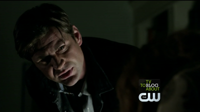 The-secret-circle-1x08-screencaps-0552.png