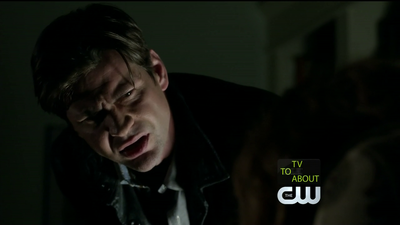 The-secret-circle-1x08-screencaps-0553.png