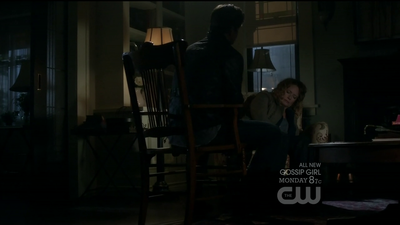 The-secret-circle-1x08-screencaps-0561.png