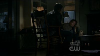 The-secret-circle-1x08-screencaps-0563.png