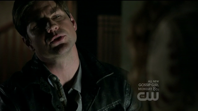 The-secret-circle-1x08-screencaps-0564.png