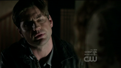 The-secret-circle-1x08-screencaps-0565.png