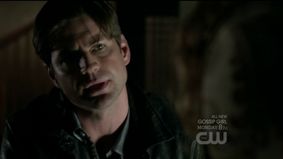 The-secret-circle-1x08-screencaps-0566.png