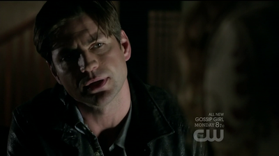 The-secret-circle-1x08-screencaps-0567.png