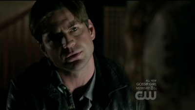 The-secret-circle-1x08-screencaps-0568.png