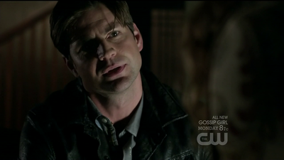 The-secret-circle-1x08-screencaps-0569.png