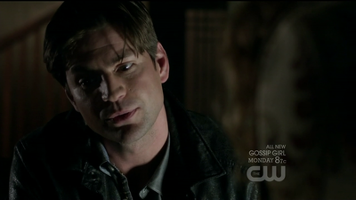 The-secret-circle-1x08-screencaps-0580.png