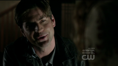 The-secret-circle-1x08-screencaps-0581.png