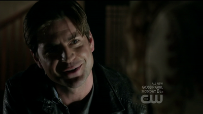 The-secret-circle-1x08-screencaps-0583.png