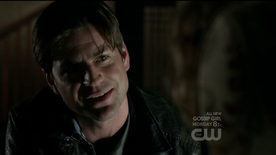 The-secret-circle-1x08-screencaps-0584.png