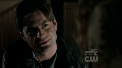 The-secret-circle-1x08-screencaps-0585.png