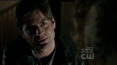 The-secret-circle-1x08-screencaps-0586.png