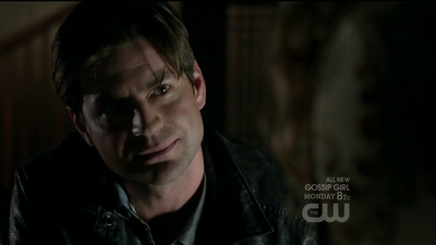 The-secret-circle-1x08-screencaps-0587.png