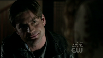 The-secret-circle-1x08-screencaps-0588.png