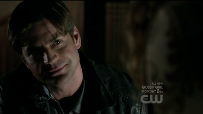 The-secret-circle-1x08-screencaps-0589.png