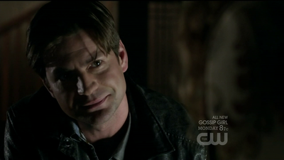 The-secret-circle-1x08-screencaps-0591.png