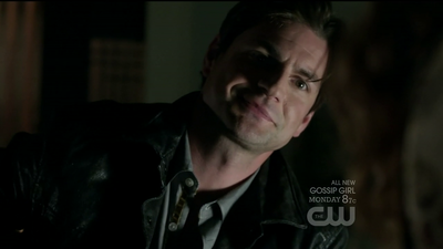 The-secret-circle-1x08-screencaps-0608.png