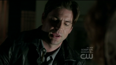 The-secret-circle-1x08-screencaps-0610.png