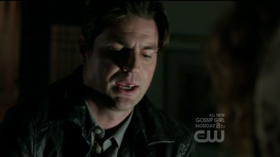 The-secret-circle-1x08-screencaps-0611.png