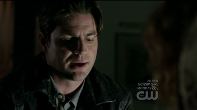 The-secret-circle-1x08-screencaps-0612.png