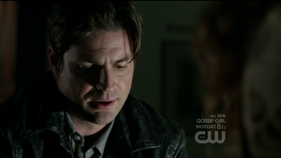 The-secret-circle-1x08-screencaps-0614.png