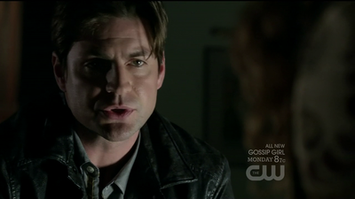 The-secret-circle-1x08-screencaps-0616.png