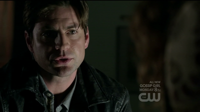 The-secret-circle-1x08-screencaps-0617.png