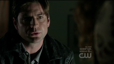 The-secret-circle-1x08-screencaps-0618.png