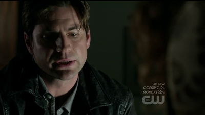 The-secret-circle-1x08-screencaps-0619.png