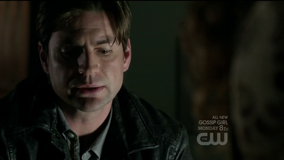 The-secret-circle-1x08-screencaps-0620.png