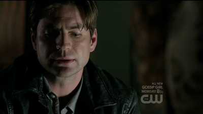 The-secret-circle-1x08-screencaps-0621.png