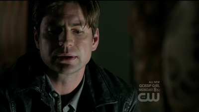 The-secret-circle-1x08-screencaps-0622.png