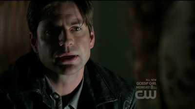 The-secret-circle-1x08-screencaps-0624.png