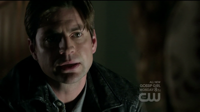 The-secret-circle-1x08-screencaps-0625.png