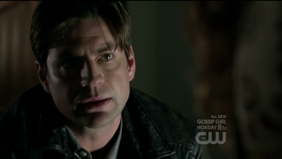 The-secret-circle-1x08-screencaps-0626.png