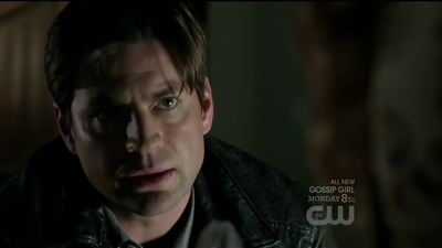 The-secret-circle-1x08-screencaps-0627.png